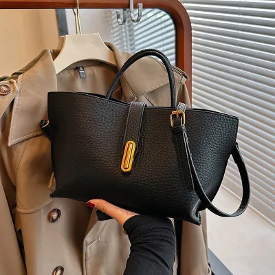 Versatile Tote Bag